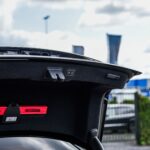 Audi A8 60 TFSI e quattro Lang Pro Line Plus thumbnail 46