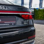 Audi A8 60 TFSI e quattro Lang Pro Line Plus thumbnail 47