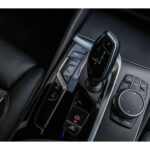 BMW 5 Serie Touring 530e xDrive Executive thumbnail 16