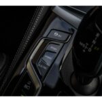 BMW 5 Serie Touring 530e xDrive Executive thumbnail 17