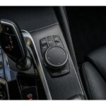 BMW 5 Serie Touring 530e xDrive Executive thumbnail 18