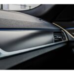 BMW 5 Serie Touring 530e xDrive Executive thumbnail 20