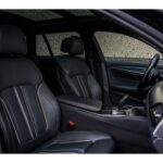 BMW 5 Serie Touring 530e xDrive Executive thumbnail 21