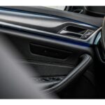 BMW 5 Serie Touring 530e xDrive Executive thumbnail 28