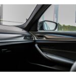 BMW 5 Serie Touring 530e xDrive Executive thumbnail 29