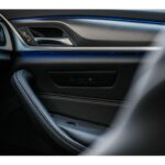 BMW 5 Serie Touring 530e xDrive Executive thumbnail 30