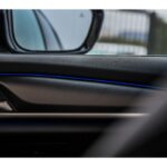 BMW 5 Serie Touring 530e xDrive Executive thumbnail 31