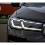 BMW 5 Serie Touring 530e xDrive Executive thumbnail 33