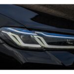 BMW 5 Serie Touring 530e xDrive Executive thumbnail 34