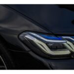 BMW 5 Serie Touring 530e xDrive Executive thumbnail 35