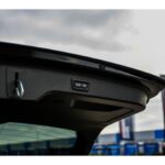 BMW 5 Serie Touring 530e xDrive Executive thumbnail 41