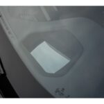 BMW 5 Serie Touring 530e xDrive Executive thumbnail 43