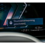 BMW 3 Serie Touring 330e thumbnail 10