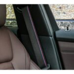 BMW 3 Serie Touring 330e thumbnail 22