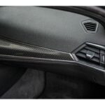 BMW 3 Serie Touring 330e thumbnail 24