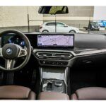 BMW 3 Serie Touring 330e thumbnail 27