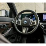 BMW 3 Serie Touring 330e thumbnail 28