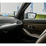 BMW 3 Serie Touring 330e thumbnail 30