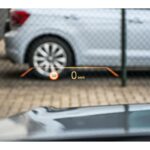 BMW 3 Serie Touring 330e thumbnail 31