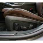 BMW 3 Serie Touring 330e thumbnail 32