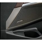 BMW 3 Serie Touring 330e thumbnail 33