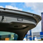 BMW 3 Serie Touring 330e thumbnail 40