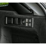 BMW 3 Serie Touring 330e thumbnail 41