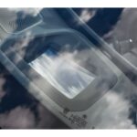 BMW 3 Serie Touring 330e thumbnail 44