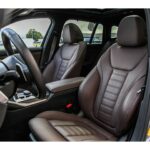 BMW 3 Serie Touring 330e thumbnail 6