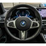 BMW 3 Serie Touring 330e thumbnail 8