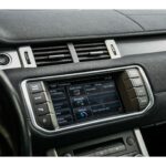 Land Rover Range Rover Evoque 2.0 Si4 SE thumbnail 10