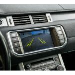 Land Rover Range Rover Evoque 2.0 Si4 SE thumbnail 11