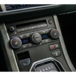 Land Rover Range Rover Evoque 2.0 Si4 SE thumbnail 12