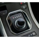 Land Rover Range Rover Evoque 2.0 Si4 SE thumbnail 13