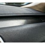 Land Rover Range Rover Evoque 2.0 Si4 SE thumbnail 16