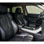 Land Rover Range Rover Evoque 2.0 Si4 SE thumbnail 17