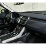 Land Rover Range Rover Evoque 2.0 Si4 SE thumbnail 18