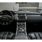 Land Rover Range Rover Evoque 2.0 Si4 SE thumbnail 20