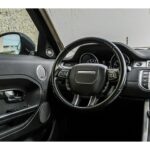 Land Rover Range Rover Evoque 2.0 Si4 SE thumbnail 21