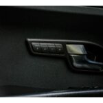 Land Rover Range Rover Evoque 2.0 Si4 SE thumbnail 22