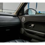 Land Rover Range Rover Evoque 2.0 Si4 SE thumbnail 23