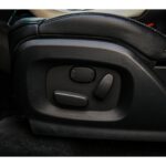 Land Rover Range Rover Evoque 2.0 Si4 SE thumbnail 25