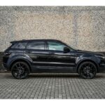 Land Rover Range Rover Evoque 2.0 Si4 SE thumbnail 28