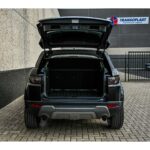 Land Rover Range Rover Evoque 2.0 Si4 SE thumbnail 31