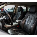 Land Rover Range Rover Evoque 2.0 Si4 SE thumbnail 5