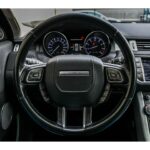 Land Rover Range Rover Evoque 2.0 Si4 SE thumbnail 7