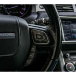 Land Rover Range Rover Evoque 2.0 Si4 SE thumbnail 9