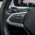 Volkswagen Passat Variant 1.4 TSI PHEV GTE Business thumbnail 10