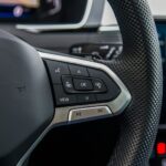 Volkswagen Passat Variant 1.4 TSI PHEV GTE Business thumbnail 11