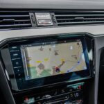 Volkswagen Passat Variant 1.4 TSI PHEV GTE Business thumbnail 12